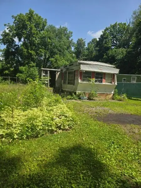 2364 N Parma Road, Parma, MI 49269 - #2