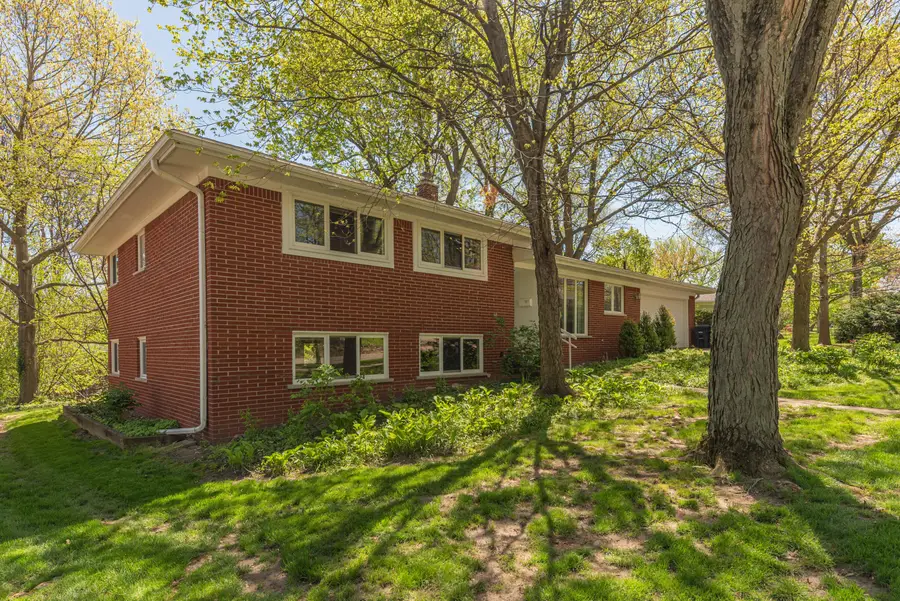 2229 Needham Road, Ann Arbor, MI 48104 - #3