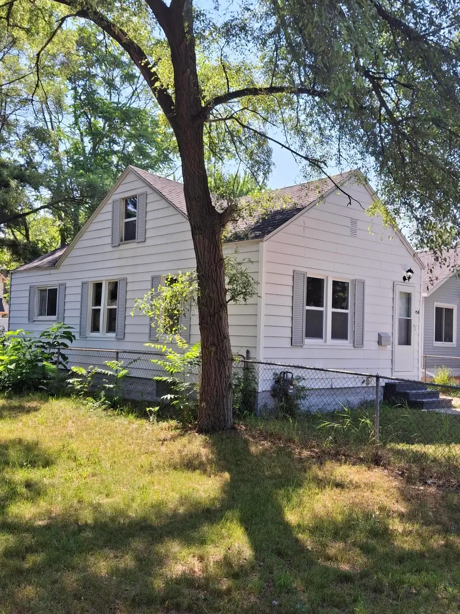1958 Terrace Street, Muskegon, MI 49442 - #3