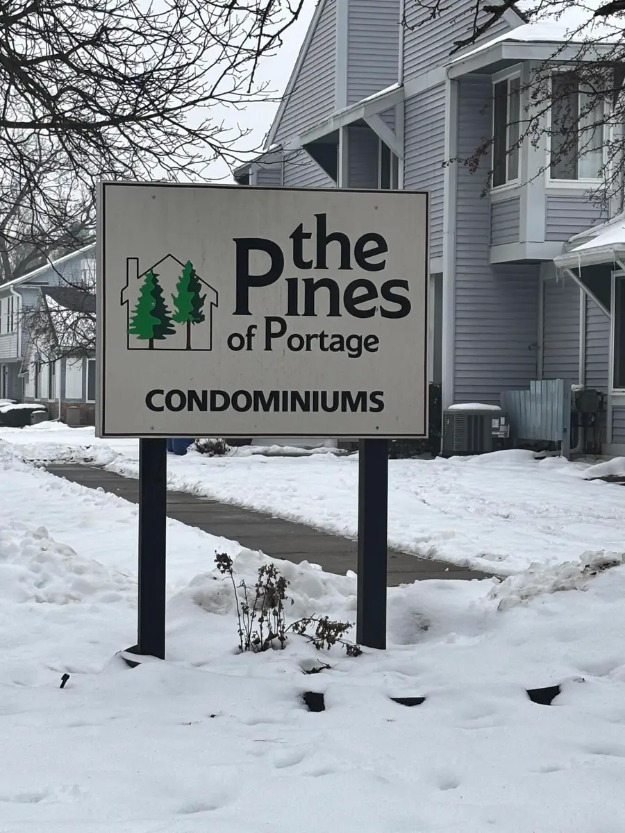 3465 Scots Pine Way, Portage, MI 49024 - #2