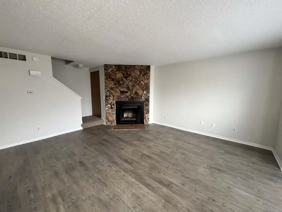 3465 Scots Pine Way, Portage, MI 49024 - #3