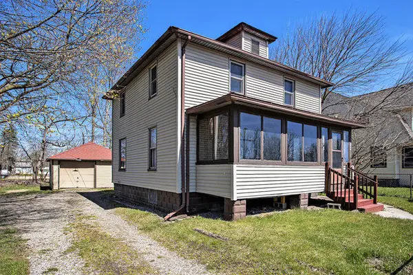 1717 Lay Boulevard, Kalamazoo, MI 49001