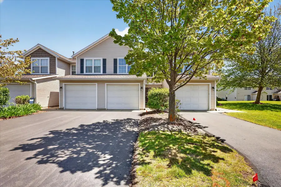 1790 Grand Court Ne #35, Grand Rapids, MI 49525 - #3