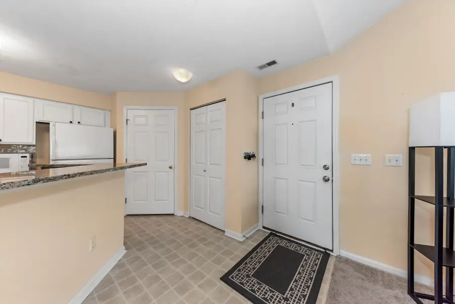 1527 Weatherstone Drive, Ann Arbor, MI 48108 - #3