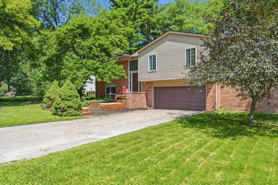 7737 Collingwood Drive, Brighton, MI 48114 - #3