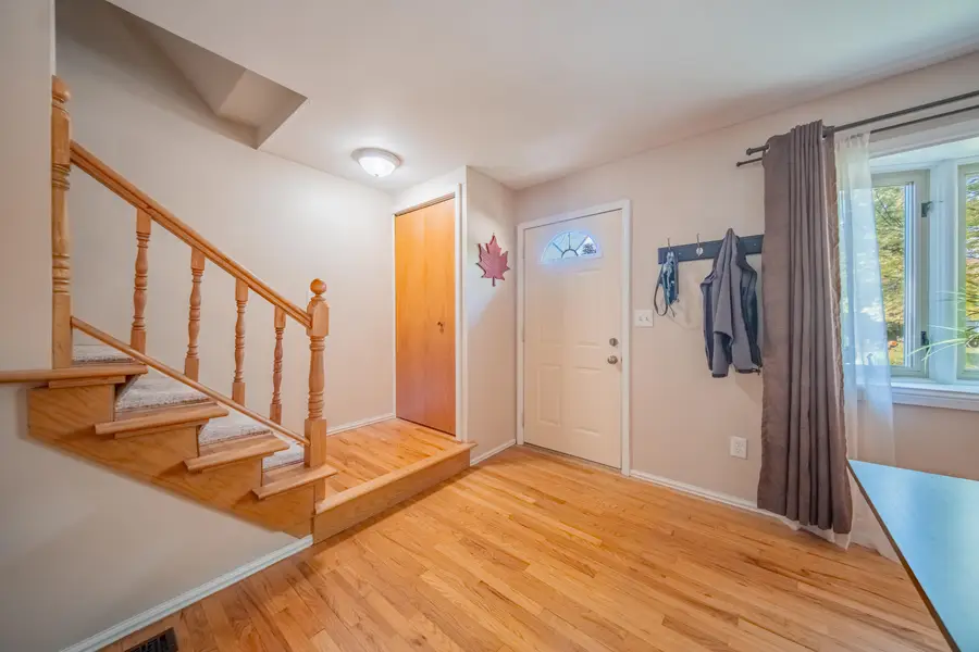 7957 Meadowview Court, Ypsilanti, MI 48197 - #3