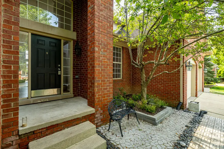 29170 Hemingway Drive, Novi, MI 48377 - #3