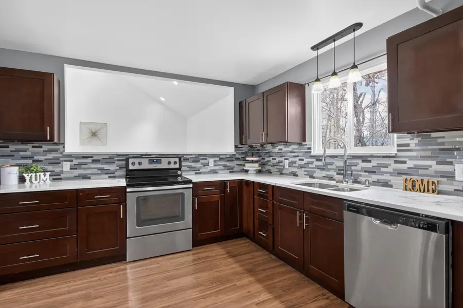 11444 Hillary Drive, Jerome, MI 49249 - #3