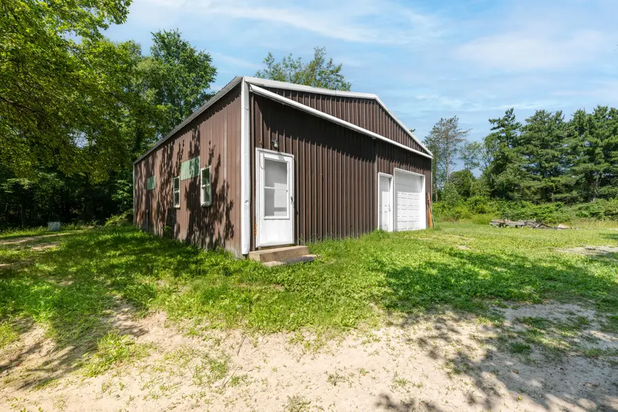 Maple Grove Road, Hastings, MI 49058 - #3