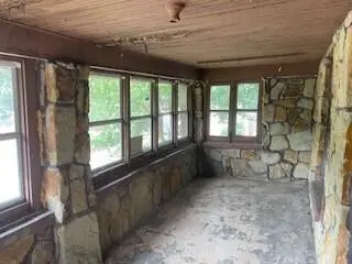 256 Post Avenue, Battle Creek, MI 49014 - #3
