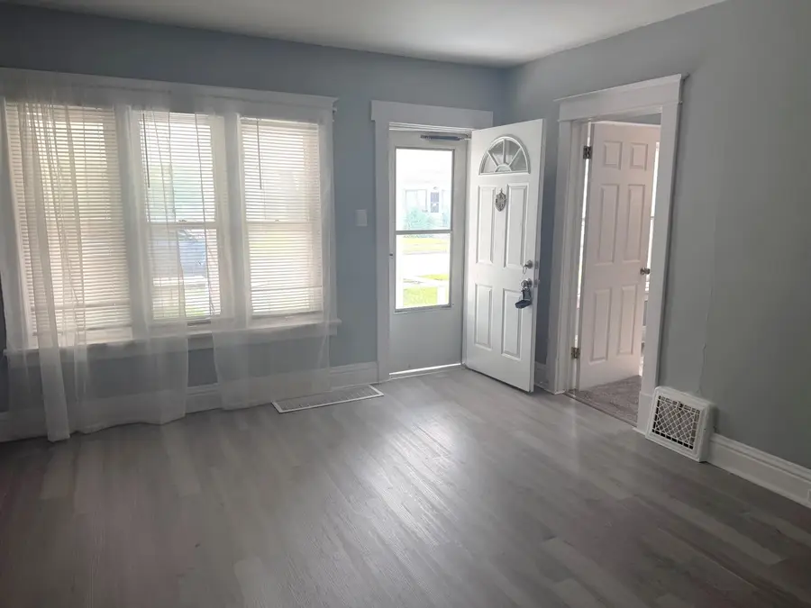 1757 Smith Street, Muskegon, MI 49442 - #3