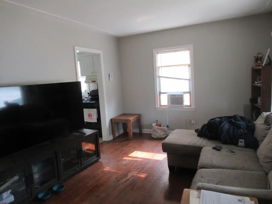 1507 Leonard Street Ne, Grand Rapids, MI 49505 - #2