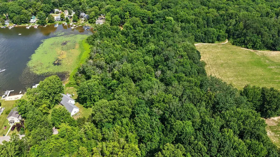 0 S Sherman Avenue, Fremont, MI 49412 - #2