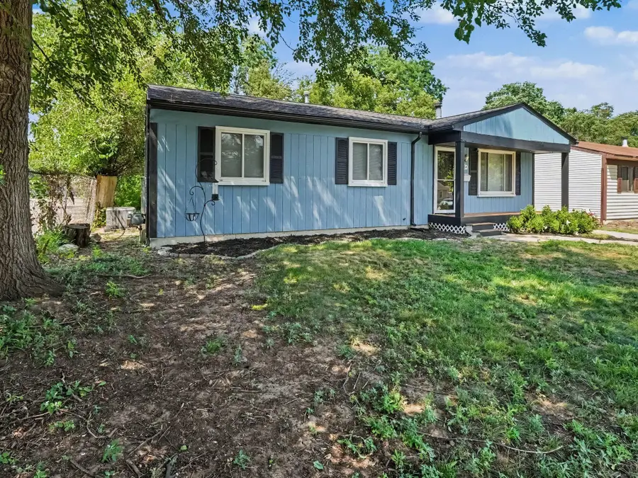 35304 Fairchild Street, Westland, MI 48186 - #3