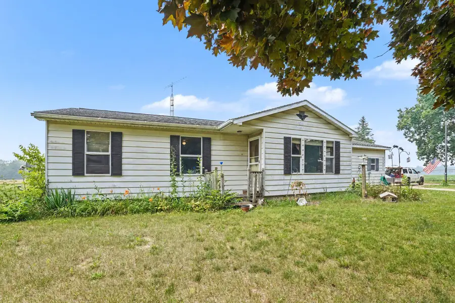 71026 Miller Road, Sturgis, MI 49091 - #2