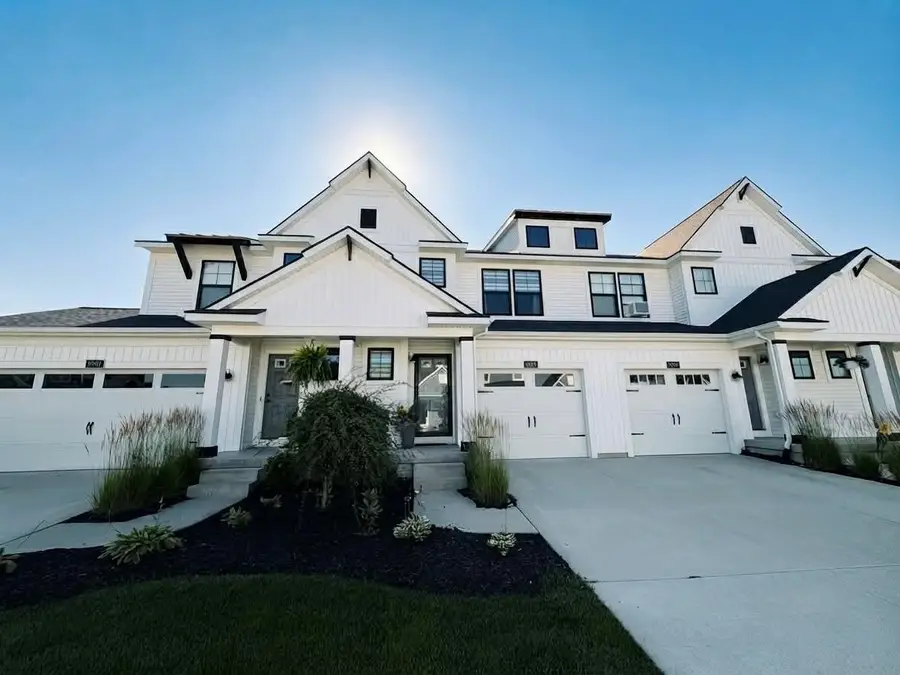 8903 Dalton Lane #50, Jenison, MI 49428 - #2