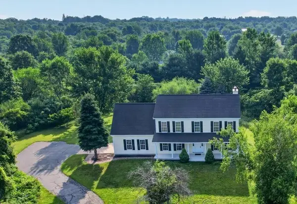 2161 64th Street, Fennville, MI 49408