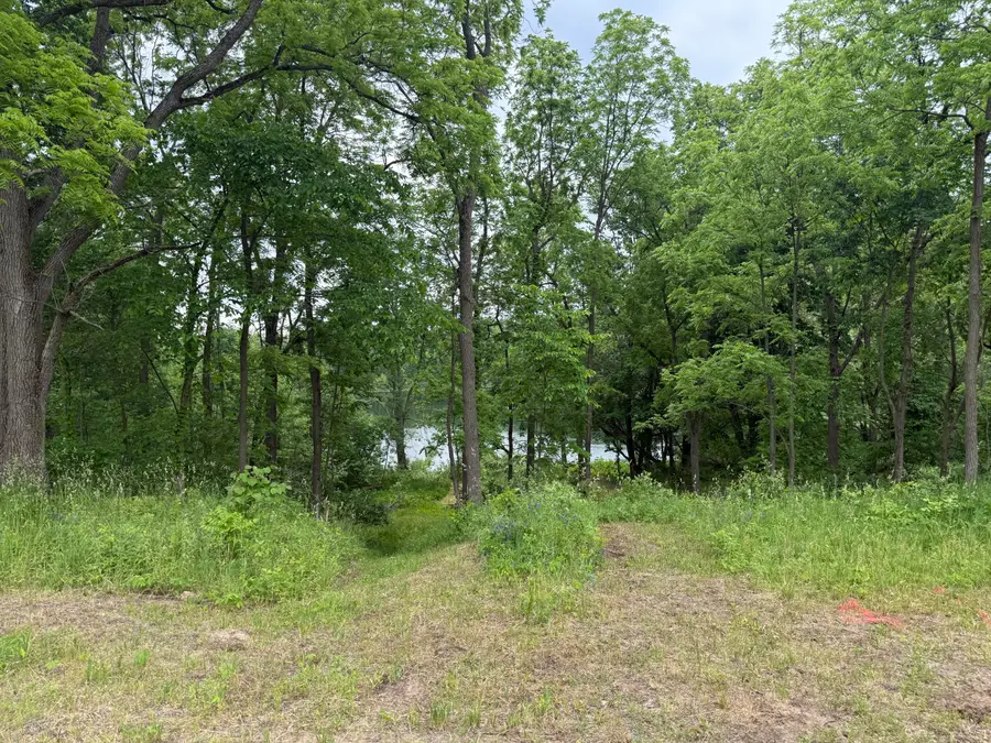 115 40th Street #Lot 1, Allegan, MI 49010 - #2
