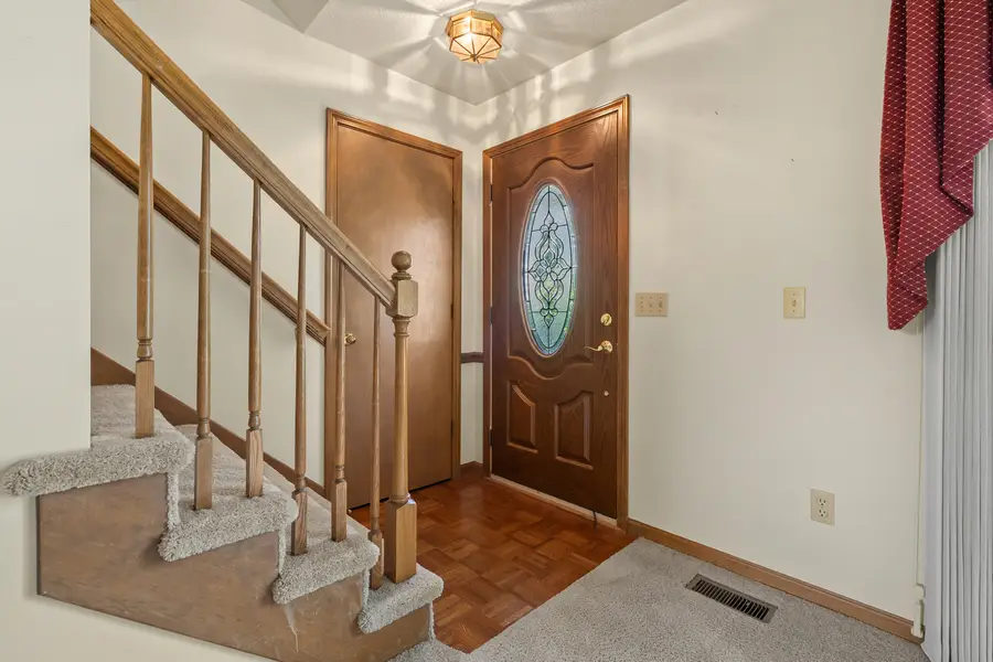 1555 Redstock Avenue, Portage, MI 49024 - #2