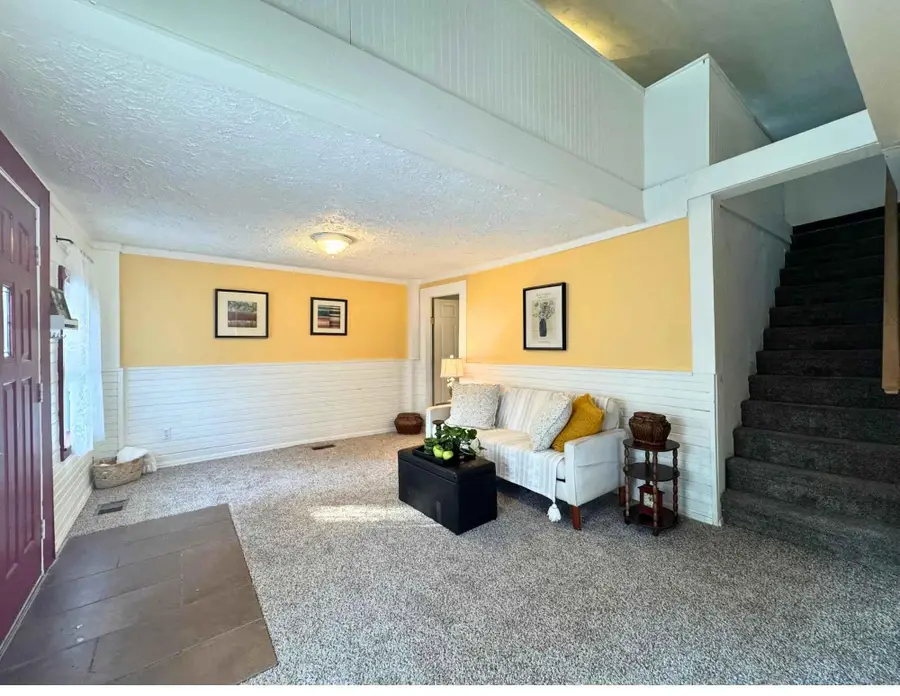 220 N East Street, Brighton, MI 48116 - #2