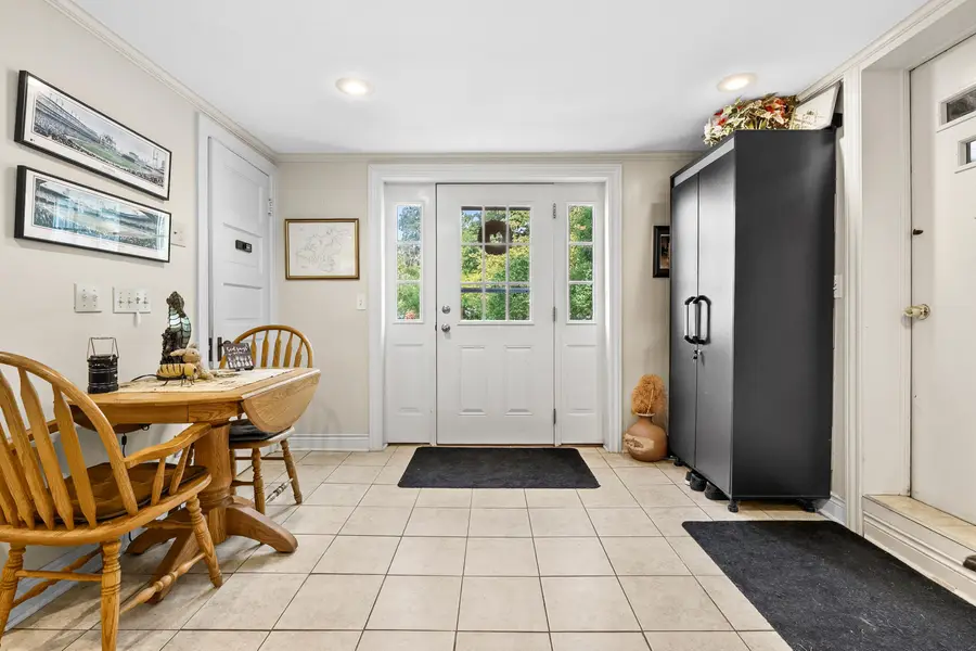 12101 Oakridge Road, Plainwell, MI 49080 - #2