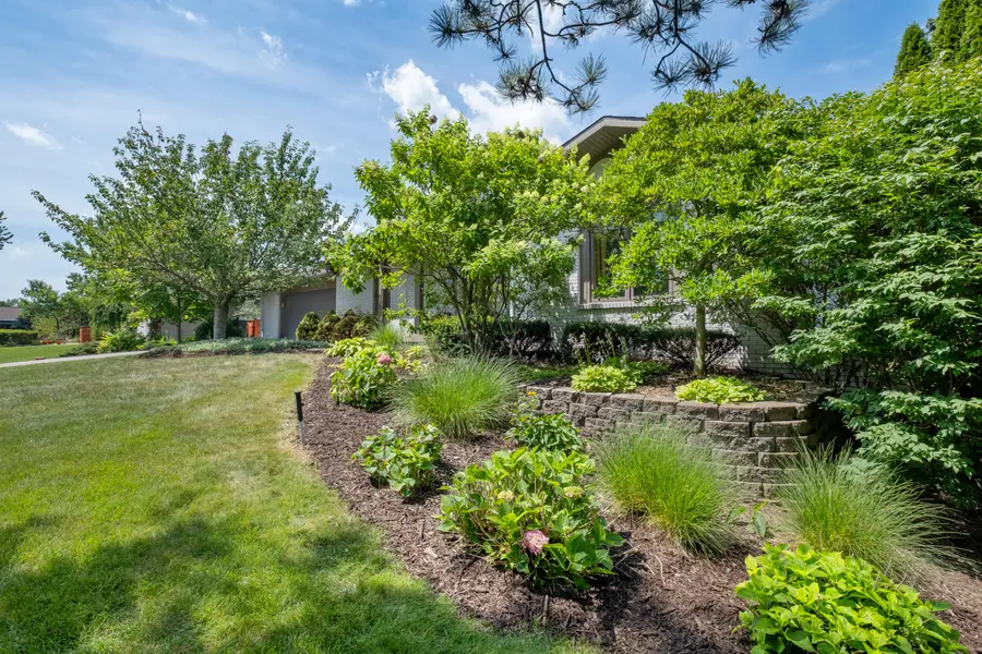 6189 Belding Road Ne, Rockford, MI 49341 - #3
