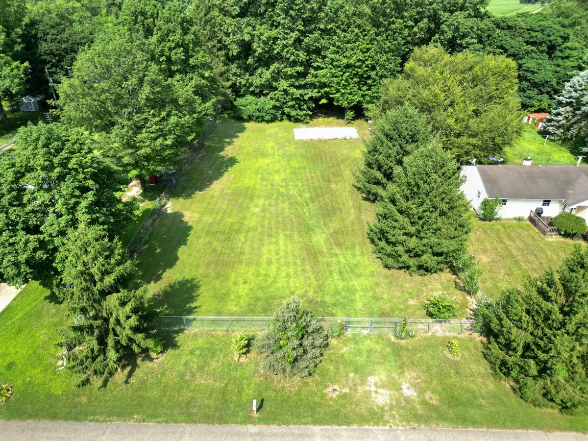 71176 Spencer Road, Union, MI 49130 - #1