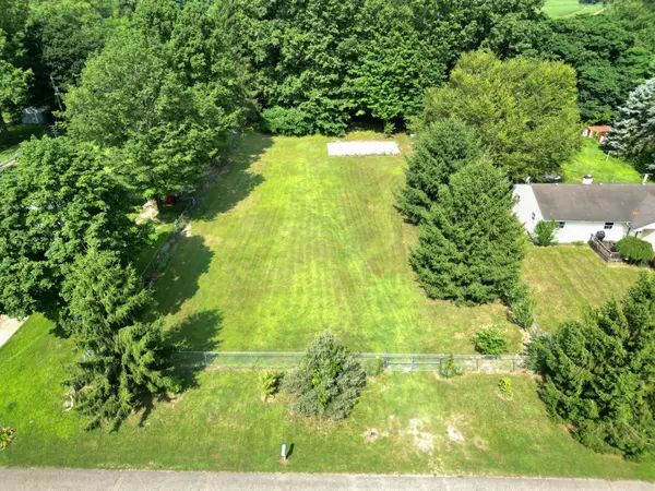 71176 Spencer Road, Union, MI 49130