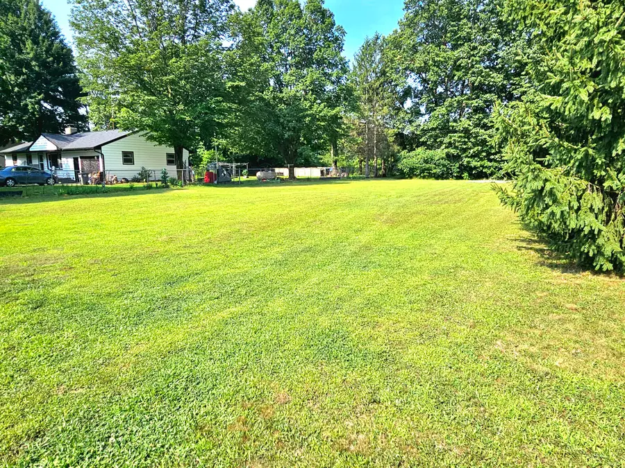 71176 Spencer Road, Union, MI 49130 - #2