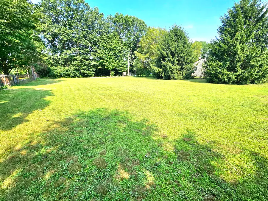 71176 Spencer Road, Union, MI 49130 - #3