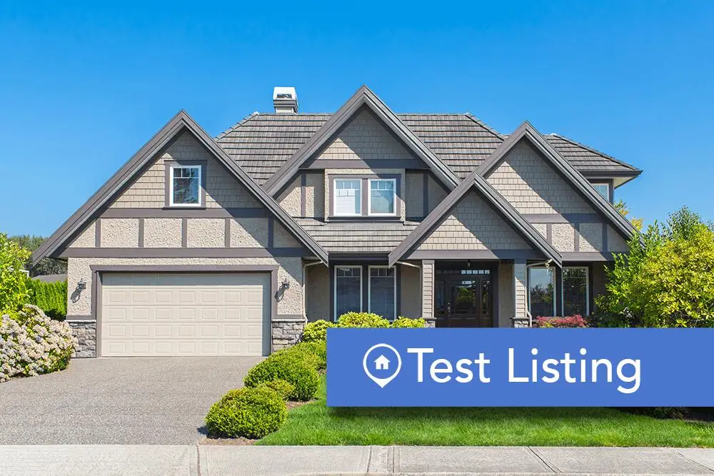 2650 E Alpine Lake !dnp! Drive, Jackson, MI 49203 - #1