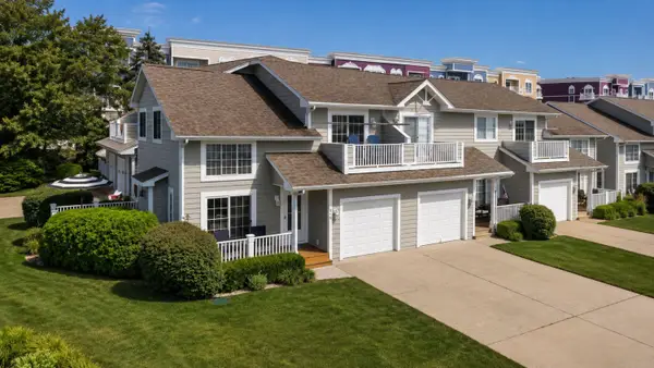 119 E Water Street, New Buffalo, MI 49117