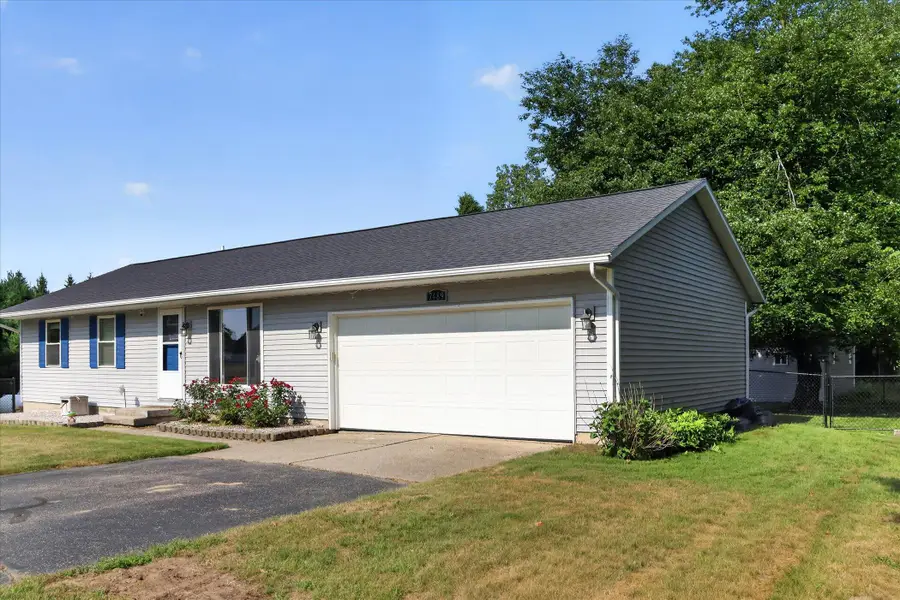 7489 Tiffany Avenue Ne, Rockford, MI 49341 - #3