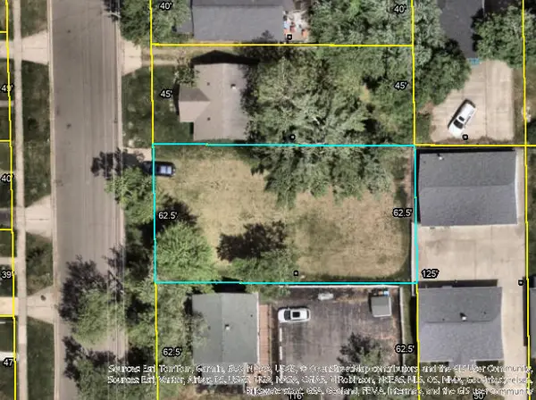199 Highland Avenue, Battle Creek, MI 49015