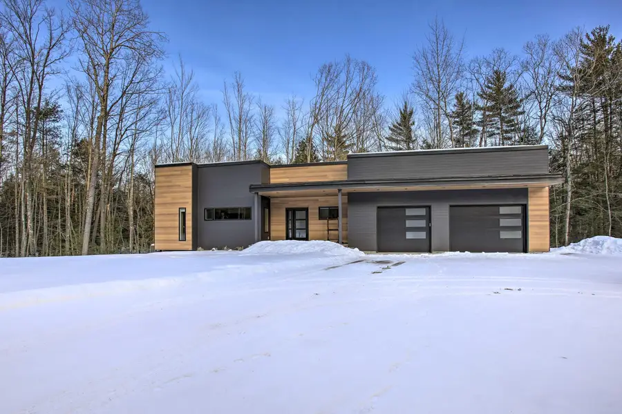 343 Dubonnet Trail, Interlochen, MI 49643 - #2