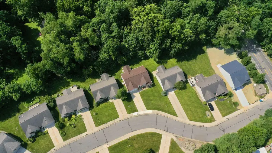 330 Carefree Court, Niles, MI 49120 - #3