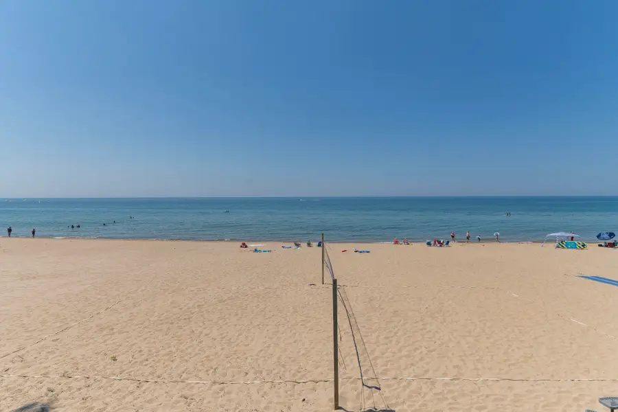223 N Shore Drive #310, South Haven, MI 49090 - #2