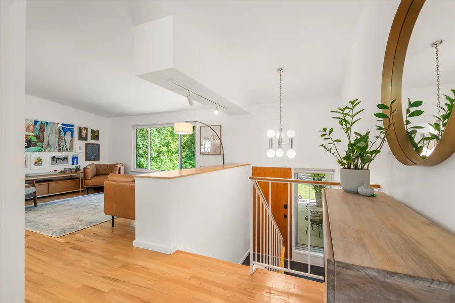 1805 Anderson Avenue, Ann Arbor, MI 48104 - #3