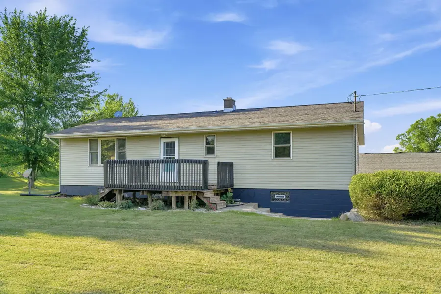 617 137th Avenue, Wayland, MI 49348 - #2