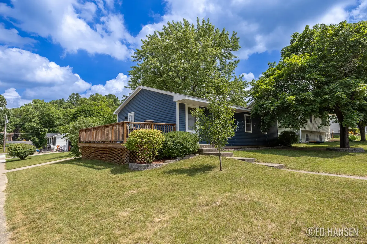 138 Lincoln Court, Rockford, MI 49341 - #1