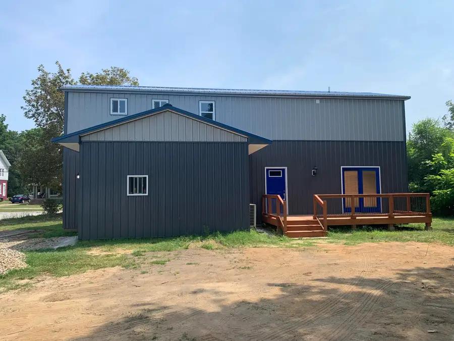 576 Pipestone Street, Benton Harbor, MI 49022 - #2