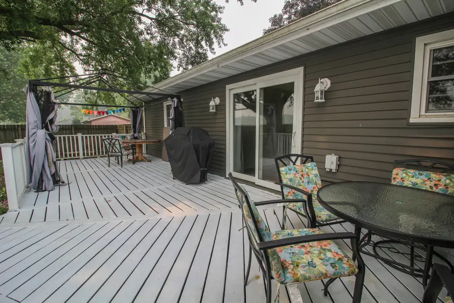 10577 S Sprinkle Road, Vicksburg, MI 49097 - #3
