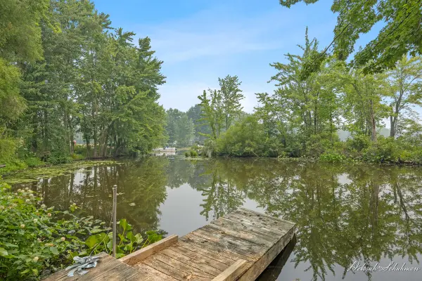 9696 10 Mile Road Ne, Rockford, MI 49341