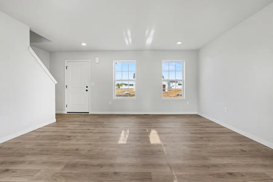 165 Peppermint Drive, Holland, MI 49423 - #2
