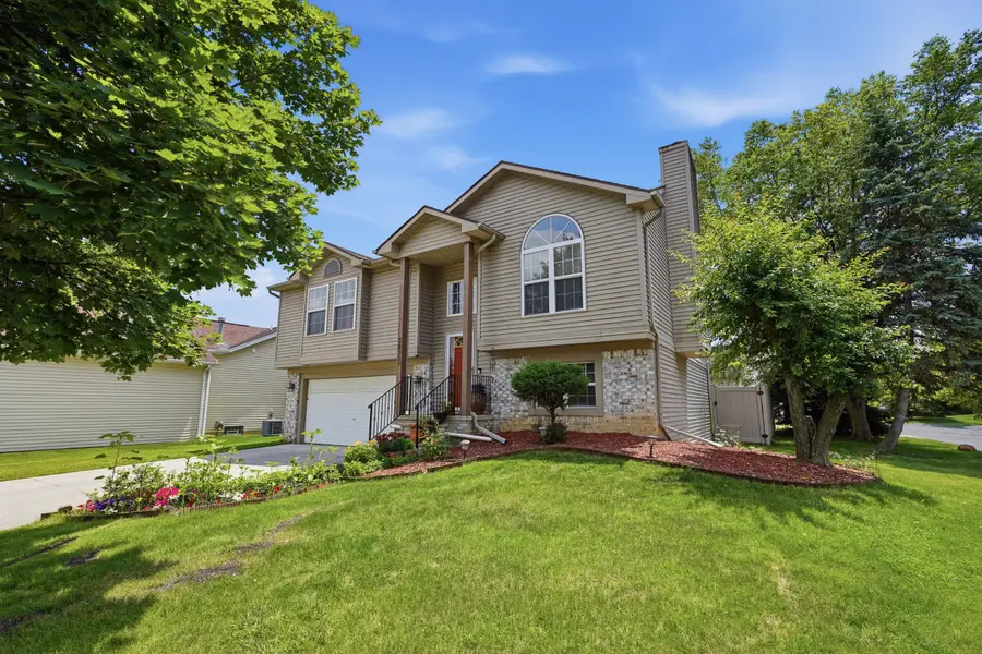 38559 Nellie Lane, Westland, MI 48186 - #2