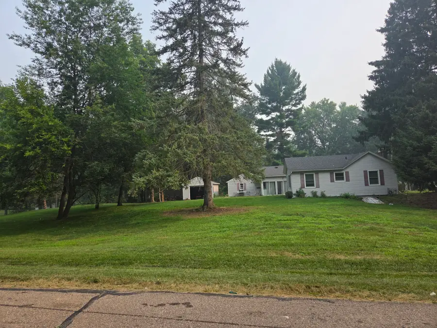 132 S Minges Road S, Battle Creek, MI 49015 - #3