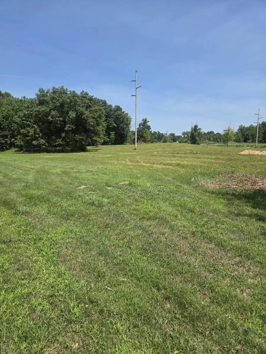 H Drive N, Albion, MI 49224 - #2