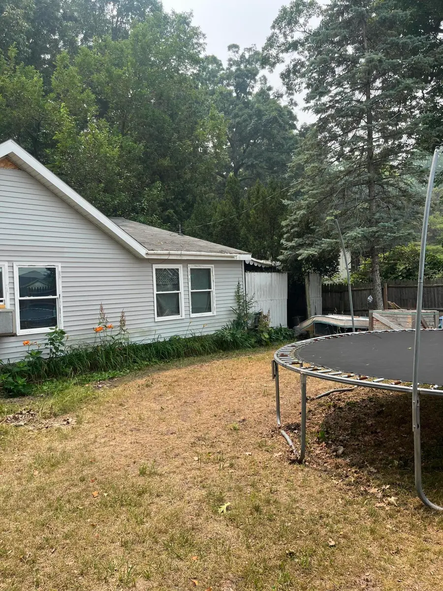 8616 Merry Drive Ne, Rockford, MI 49341 - #2