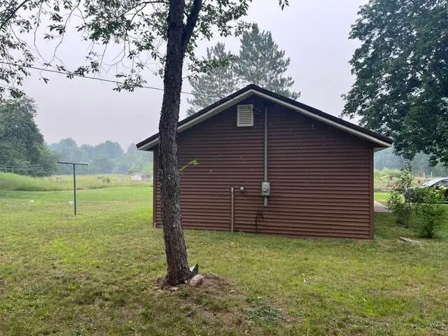155 Skocelas Road N, Manistee, MI 49660 - #3