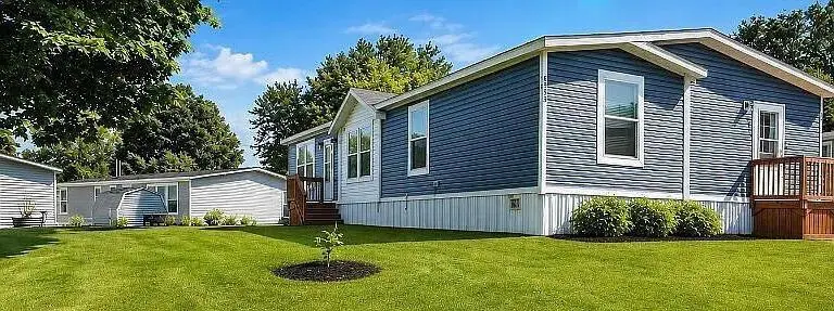 6995 Shamley Avenue Ne, Belmont, MI 49306 - #2